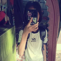 t/g bị khùnn