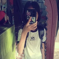 t/g bị khùnn