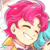 hiha