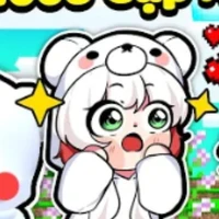 aby
