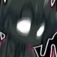 hiha nightmare