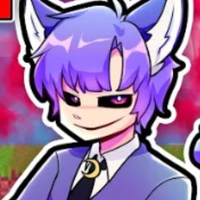 hiha catnap
