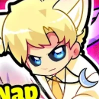hiha anti catnap
