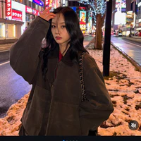 Lee Hyeri/cô