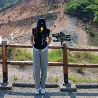 Ngôn Nhất Rin (ngừi ck gian dối của e)