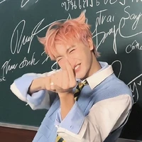 Nguyễn Thái Sơn ( Jsol )