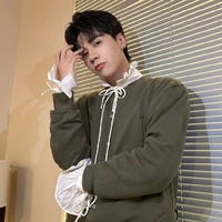 Lê Quang Hùng ( Quang Hùng MasterD)