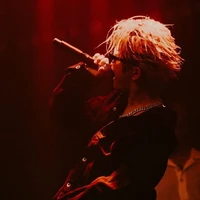 Nguyễn Quang Anh ( Rhyder )