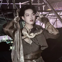 Nguyễn Thanh Pháp ( Pháp Kiều )