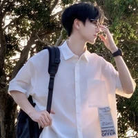 Phạm Nhật Đăng Anh_na9