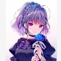 Lê Uyên Nhi (Kanzaki Mika)