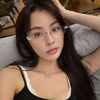 Kapook Phatchara Tudthong