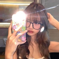 Kanyarat Ruangrung_Piploy