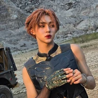 Lego Rapeepong Supatineekitdecha