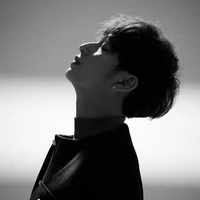 Chimon Wachirawit Ruangwiwat