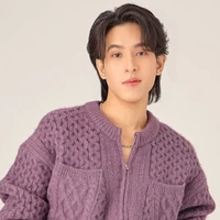 JJ Chayakorn Jutamas