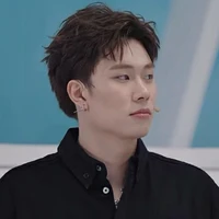 Trần Đăng Dương