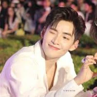 Huỳnh Hoàng Hùng