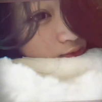 Lại là tui nè=))