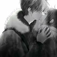 @𝐅𝐛: 𝐖𝐚𝐭𝐚𝐧𝐚𝐛𝐞𝐧 𝐍𝐚𝐫𝐮𝐤𝐢