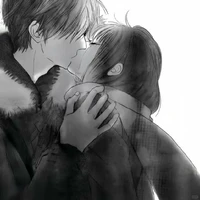 @𝐅𝐛: 𝐍𝐚𝐨𝐦𝐢 𝐅𝐮𝐣𝐢𝐤𝐨