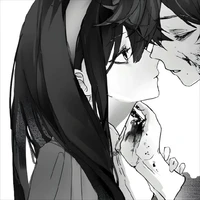 @𝐅𝐛: 𝐙𝐮𝐦𝐢𝐤𝐚 𝐀𝐨𝐦𝐢