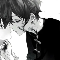 @𝐅𝐛: 𝐖𝐚𝐭𝐚𝐧𝐚𝐛𝐞𝐧 𝐍𝐚𝐫𝐮𝐤𝐚