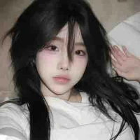 Lê minh khuê 
