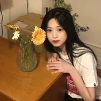 Hyeonie