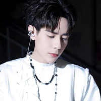 Lê Quang Hùng (Quang Hùng MasterD) 