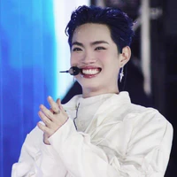 Nguyễn Thanh Pháp (Pháp Kiều) 