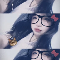 Sannieee (t/g)