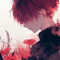 Ren ( Hoả thần )