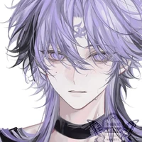 Hayato ( Hắc thần )