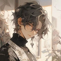 Ryo ( Thổ thần )