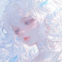 Itou Kazumi