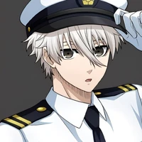 Nagi Seishiro 