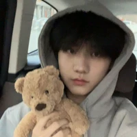 Trương Tử Mặc -y