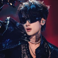 Trương Tuấn Hào - anh