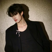 Trương Cực - anh