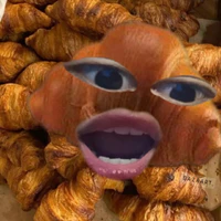 tác giả dths1tg