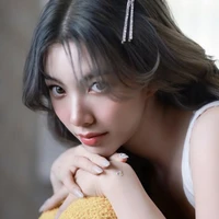 Orm Kornnaphat-Nàng