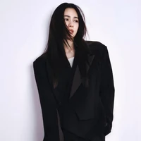 LingLing Kwong-Cô