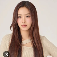 Rachanun Mahawan-Film