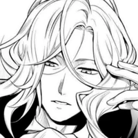 Karlheinz