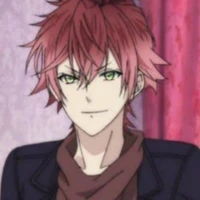 Ayato sakamaki