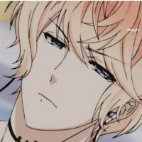 Shu sakamaki