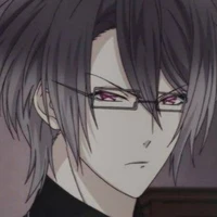 Reiji sakamaki