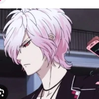 Subaru sakamaki