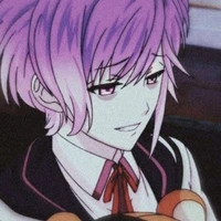 Kanato sakamaki